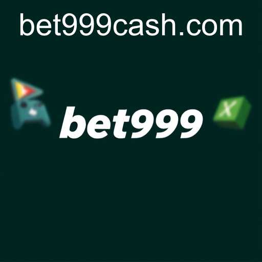 Online Gaming Surge: The Rise of Bet999