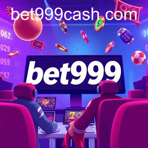 The Digital Battlefield: Navigating Online Gaming in 2026