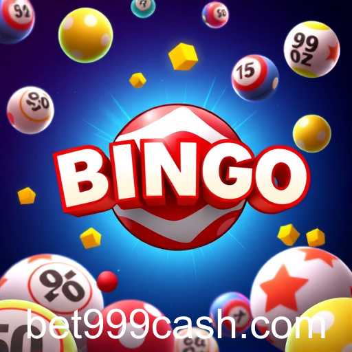 Exploring the Growth of Online Gaming in 2025