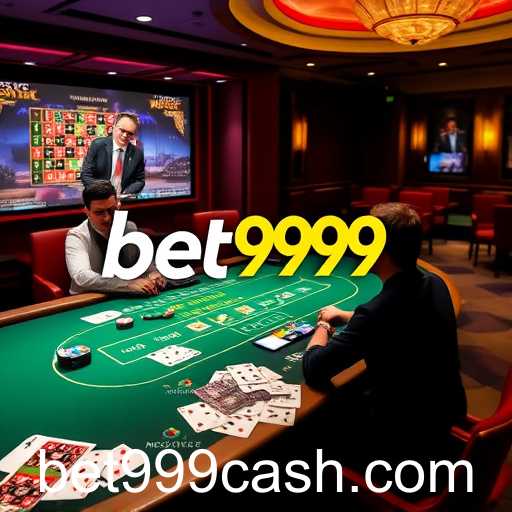 poker heads-up um contra um