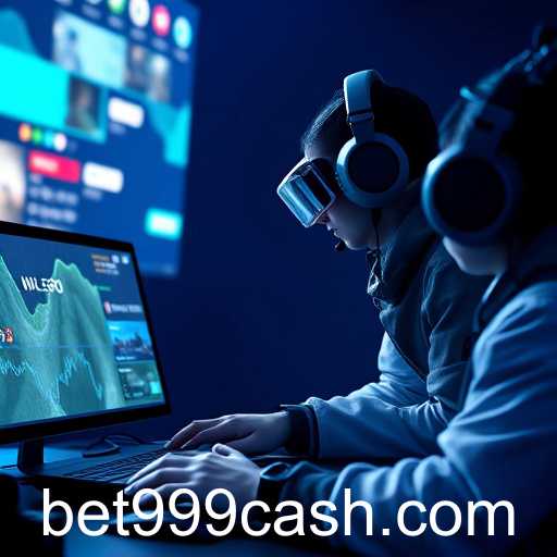 poker heads-up um contra um