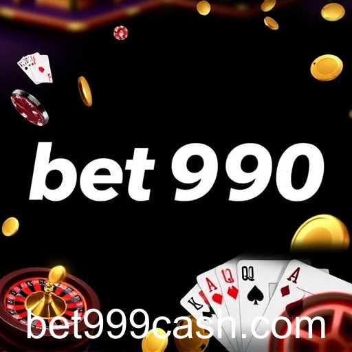 The Rise of Online Gaming in the Modern Era