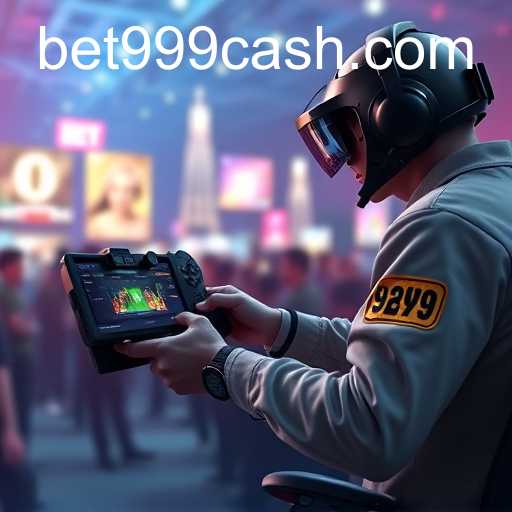 The Rise of Online Gaming in 2026