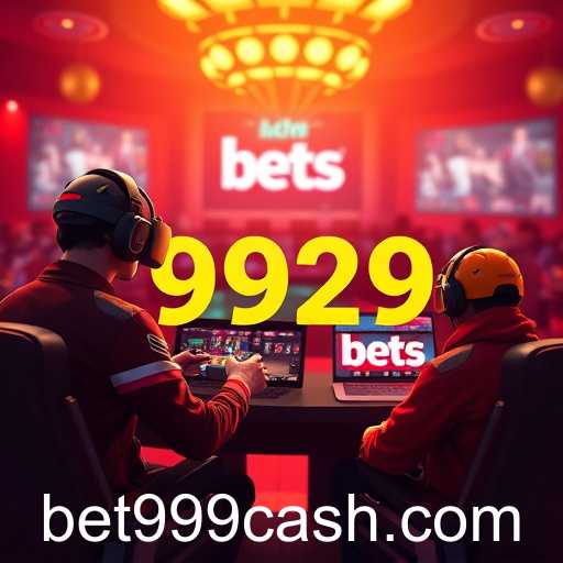 The Rise of Online Gaming: Exploring Bet999
