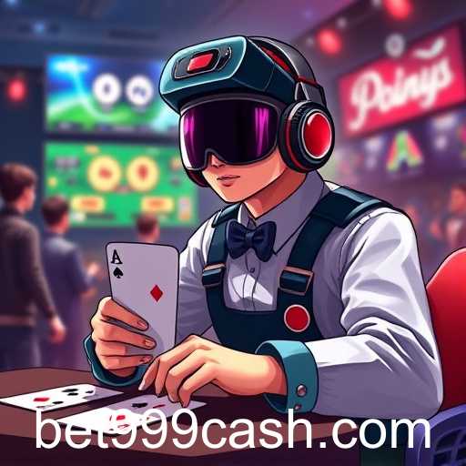 poker heads-up um contra um